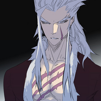 Muzaka Noblesse Wiki Fandom For all small businesses yahoo will always support your business through any time. muzaka noblesse wiki fandom