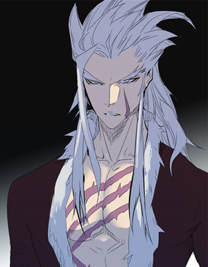 Featured image of post Anime Noblesse Lord Nonton streaming anime noblesse subtitle indonesia di nontonanime