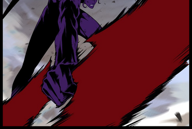 Chapter 543, Noblesse Wiki