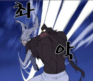 Muzaka431 4