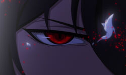 Episode 12 That All May Be As It Should Be Execution Noblesse Wiki Fandom Meanwhile, seira , who had been imprisoned, tries to escape to prevent gejutel's being forced into eternal sleep. execution noblesse wiki fandom