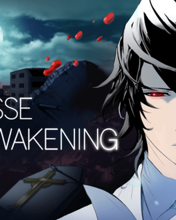 Noblesse Awakening Noblesse Wiki Fandom Noblesse awakening anime, watch noblesse awakening, watch noblesse awakening online, watch noblesse awakening english sub. noblesse awakening noblesse wiki