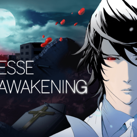 Noblesse Awakening Noblesse Wiki Fandom His peaceful days as a student are soon interrupted by a group of attackers known as the unions. noblesse awakening noblesse wiki