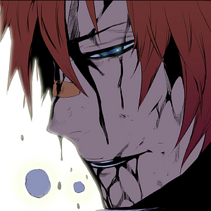 Han Shinwoo The Gallery Shinwoo Noblesse Wiki Fandom Welcome to the official page for the noblesse tv anime based off the popular @webtoon series. han shinwoo the gallery shinwoo