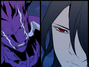 Category Battles Noblesse Wiki Fandom First character in noblesse with multiple love interest! category battles noblesse wiki fandom