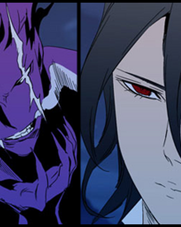 Cadis Etrama Di Raizel Vs Frankenstein Noblesse Wiki Fandom Noblesse or raizel is the coolest character of all anime not just noblesse thats what i believe. cadis etrama di raizel vs frankenstein