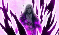 Episode 12 That All May Be As It Should Be Execution Noblesse Wiki Fandom Noblesse / take her hand. execution noblesse wiki fandom