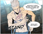 535 9 Muzaka Heals And Accompanies Rai On His Mission