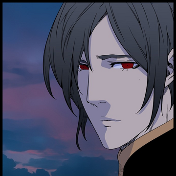 Cadis Etrama Di Raizel Noblesse Wiki Fandom Noblesse adalah sebuah webtoon yang ditulis oleh jeho son dan digambar oleh kwangsu lee. cadis etrama di raizel noblesse wiki