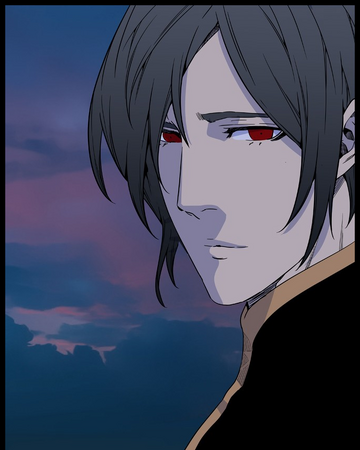 Featured image of post Download Anime Noblesse The Beginning Of Destruction Noblesse ova sub indo noblesse