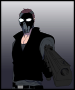 084 7 Lt. Simon