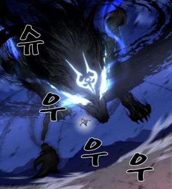 Featured image of post Anime Noblesse Muzaka Ojala sea eso me encantaba muzaka aunque solo lo vi en la ova