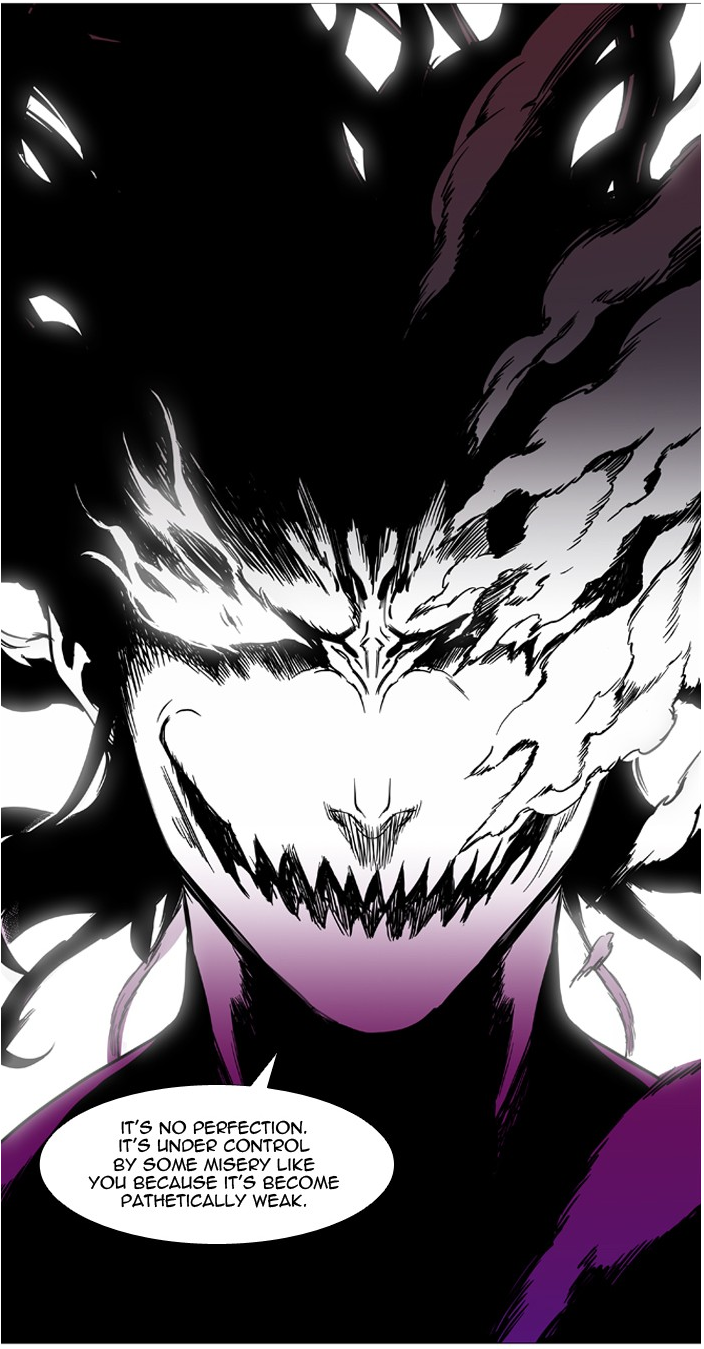 Chapter 536 Noblesse Wiki Fandom See a recent post on tumblr from @dedieuetpourtoi about noblesse frankenstein. chapter 536 noblesse wiki fandom