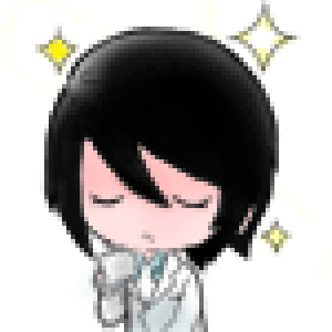 Gif Gallery Noblesse Wiki Fandom Anime noblesse bercerita tentang dahulu kala terdapat nobles, ras makhluk hidup yang abadi. gif gallery noblesse wiki fandom