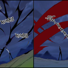 Frankenstein Vs Urokai Agvain Noblesse Wiki Fandom Ha ha ha you are a amazing boss ha ha ha. frankenstein vs urokai agvain