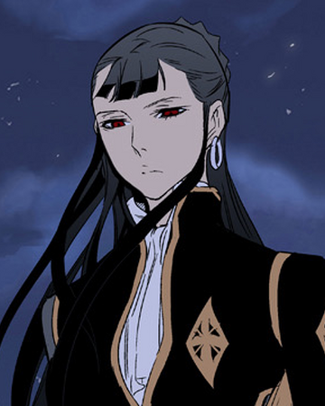 Erga Kenesis Di Raskreia Noblesse Wiki Fandom See more ideas about amnezie, băieți anime, anime. erga kenesis di raskreia noblesse