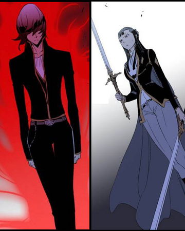 Cadis Etrama Di Raizel Vs Erga Kenesis Di Raskreia Noblesse Wiki Fandom Nonton selama 24 min per ep untuk menikmati film ini dengan seksama. cadis etrama di raizel vs erga kenesis