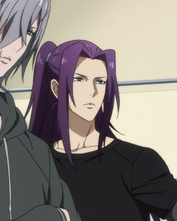 Noblesse Anime Episode 2 Komik manga ini diterjemahkan dan diedit ke dalam bahasa indonesia oleh mangacan, mangaku, webtoon dan untuk link downloadnya bisa sobat lihat dibawah ini. canal midi