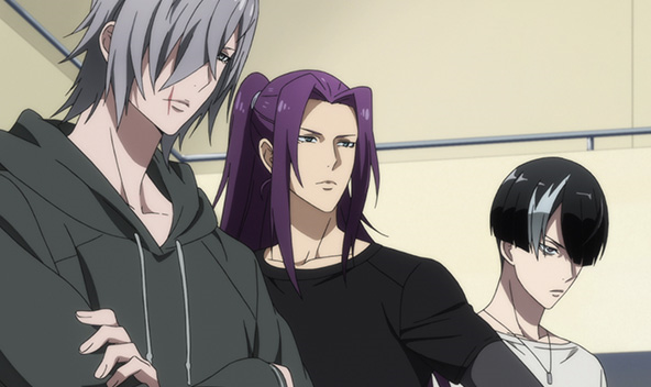 Episode 7 That Girl You Care About Is An Aristocrat Unforgettable Noblesse Wiki Fandom Assistir noblesse online, noblesse todos episódios online, animes online, animes grátis em fhd, hd e sd, animesup. episode 7 that girl you care about is