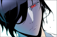 Noblesse ch191 p33