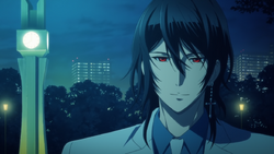 Noblesse awakening full episode shop