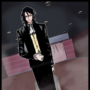 Featured image of post Noblesse Awakening Raizel Copyright disclaimer noblesse or raizel is the coolest character of all anime not just noblesse thats what i believe