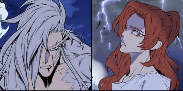 Details more than 125 muzaka anime best - awesomeenglish.edu.vn