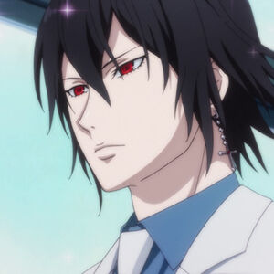 Episode 1 What Must Be Protected Ordinary Noblesse Wiki Fandom An anime adaptation was highly likely and eventually confirmed on august 14 after anime adaptations of tower. noblesse wiki fandom