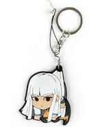 Seira keychain(2)