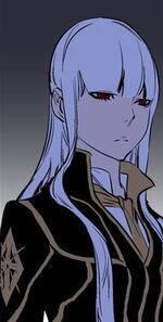 Seira5.jpg