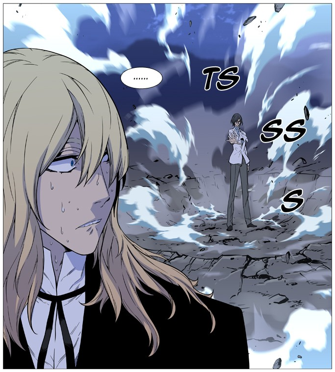 Chapter 495 Noblesse Wiki Fandom Image result for noblesse fanart frankenstein tesamu. chapter 495 noblesse wiki fandom