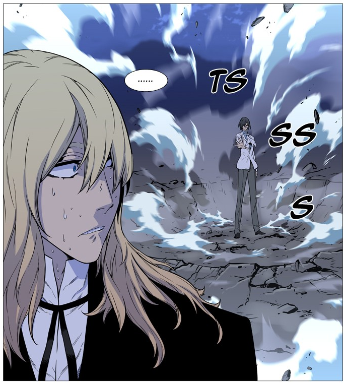 Featured image of post Noblesse Frankenstein Fanart Anime fan art webtoon art manhwa noblesse cadis etrama di raizel anime boy frankenstein