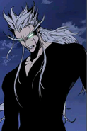 Muzaka Ch416