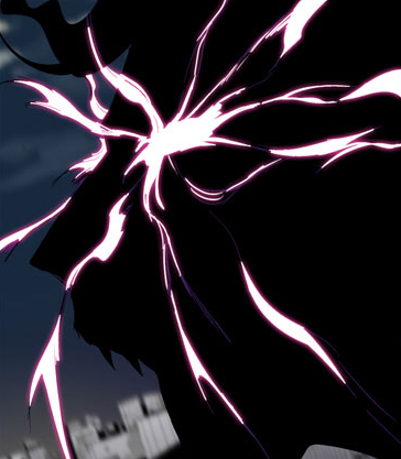 Noblesse/#1260984  Noblesse, Anime, Frankenstein