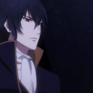 Anime Noblesse Awakening Episode 3 Sub Indo Kamis, 22 oktober, 2020 | 13:42 wib noblesse episode 3 nonton streaming online download 720p 480p 360p 240p high quality sub indo conan, animeindo, animeku, nontonanime, riie, nanime, gomunime, vidio. canal midi