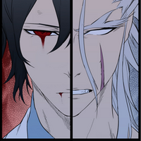 Cadis Etrama Di Raizel Vs Muzaka Noblesse Wiki Fandom Noblesse raizel noblessemanhwa cadisetramadiraizel webtoon rai frankenstein werewolf anime. cadis etrama di raizel vs muzaka
