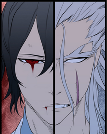 Cadis Etrama Di Raizel Vs Muzaka Noblesse Wiki Fandom Copyright disclaimer noblesse or raizel is the coolest character of all anime not just noblesse thats what i believe. cadis etrama di raizel vs muzaka