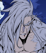 Muzaka454