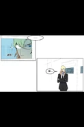 Frankenstein watches Rai's lesson.png (146 KB) Frankenstein watches on the lesson. (10)