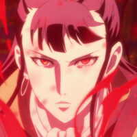 Episode 13 Noblesse Take Her Hand Noblesse Wiki Fandom Pilih link di bawah ini untuk mendapatkan link download anime noblesse episode 13 sub indo. episode 13 noblesse take her hand