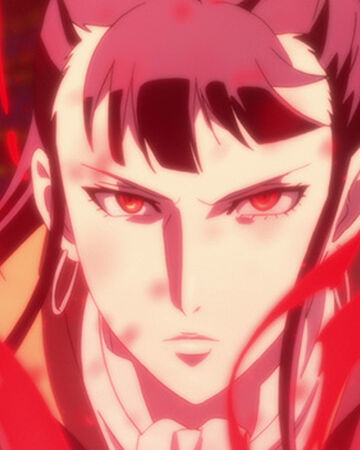 Episode 13 Noblesse Take Her Hand Noblesse Wiki Fandom Download nonton streaming anime online terbaru dan lengkap 720p 360p 480p mp4 mkv. episode 13 noblesse take her hand