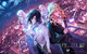 Join The Noblesse Discord