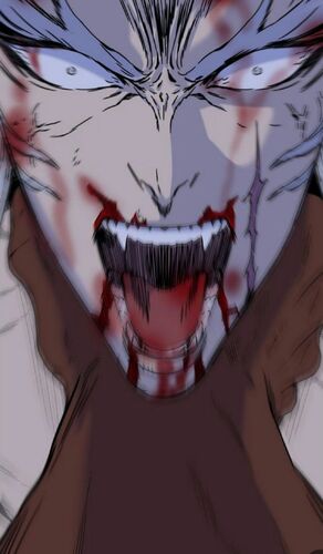 Angry Muzaka