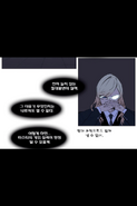 Frankenstein nearly there.png (226 KB) Frankenstein nears the solution. (8)