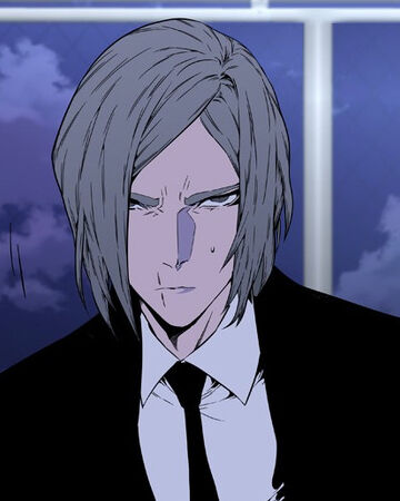 Featured image of post Noblesse Episode 12 Discussion