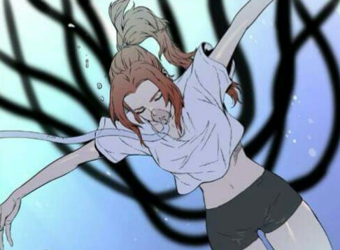 Featured image of post Noblesse Episode 14 Noblesse episode 12 subtitle indonesia14 januari 2021