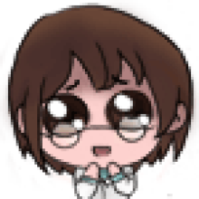 Gif Gallery Noblesse Wiki Fandom Make your own images with our meme generator or animated gif maker. gif gallery noblesse wiki fandom