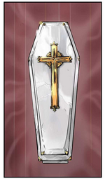 Casket.png
