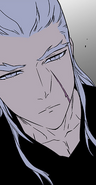 Muzaka stare2 49