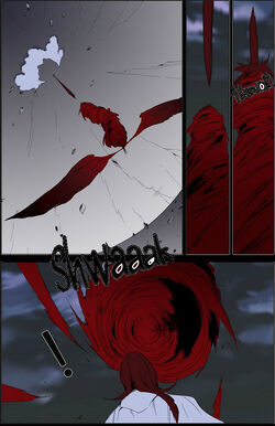 Cadis Etrama Di Raizel Vs Urokai Agvain Zarga Siriana Noblesse Wiki Fandom Frankenstein's by mistake attack on 8th elder. cadis etrama di raizel vs urokai agvain